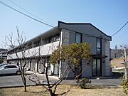 マグノリア春日 2階 築29年8ヶ月の賃貸物件