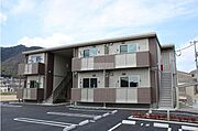 サニーハイムminomiの賃貸物件
