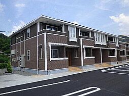 フェリーチェＢ