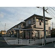 福山駅よりバス8分 徒歩3分 築26年5ヶ月の賃貸物件
