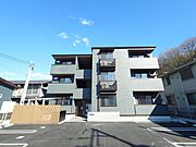 東福山駅より徒歩18分 3階 新築の賃貸物件