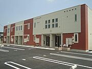 アイディール 2階 築13年8ヶ月の賃貸物件