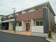 大門駅より徒歩20分 1階 築6年1ヶ月の賃貸物件