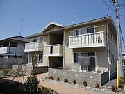 ソレイユ千田Ａ 2階 築16年の賃貸物件