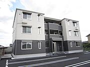 福山駅よりバス8分 徒歩4分 1階 築5年6ヶ月の賃貸物件