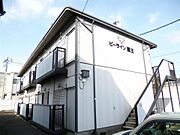 ビーライン蔵王 1階 築34年5ヶ月の賃貸物件