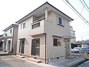 福山駅よりバス14分 徒歩3分 築19年1ヶ月の賃貸物件