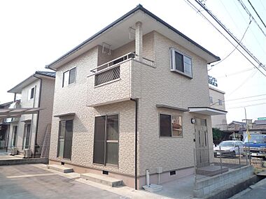 代表画像_外観@234039077728
