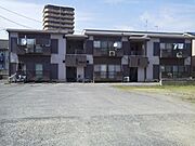 ＭＫコーポ 1階 築40年11ヶ月の賃貸物件