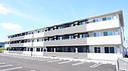 万能倉駅より徒歩16分 1階 築4年9ヶ月の賃貸物件