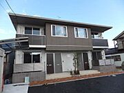 東福山駅より徒歩7分 1階 築8年2ヶ月の賃貸物件