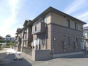 セジュール弐番館の賃貸物件