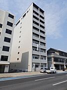 ＡＬＯＦＴ 1階 築9年5ヶ月の賃貸物件