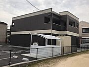 ミカサの賃貸物件