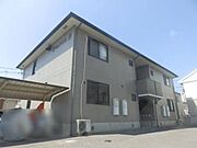 湯野駅より徒歩12分 1階 築26年4ヶ月の賃貸物件