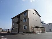 キャルルＡの賃貸物件