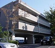 ＨａｒｔＬａｋｅの賃貸物件