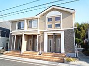 サンシャインの賃貸物件