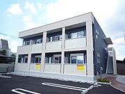 アンジュ 1階 築15年11ヶ月の賃貸物件