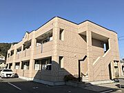 福山駅より徒歩26分 1階 築13年6ヶ月の賃貸物件