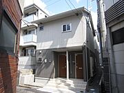福山駅より徒歩15分 1階 築9年5ヶ月の賃貸物件