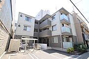 Dーroom船町 3階 築8年6ヶ月の賃貸物件