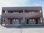 グリーンフィールド弐番館の賃貸物件