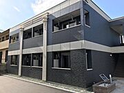 福山駅よりバス10分 徒歩1分 1階 築6年5ヶ月の賃貸物件