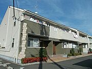 インターフロラ 1階 築18年2ヶ月の賃貸物件
