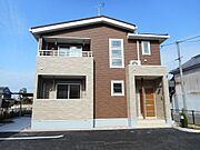 ドリーム凛の賃貸物件