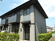 福山駅よりバス11分 徒歩1分 1階 築25年7ヶ月の賃貸物件