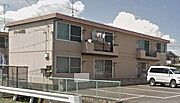 福山駅よりバス20分 徒歩4分 1階 築41年10ヶ月の賃貸物件