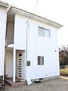 福山駅よりバス8分 徒歩6分 築36年2ヶ月の賃貸物件