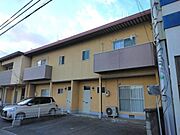 SRライフ多治米1・2 1階 築28年10ヶ月の賃貸物件