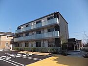 グランベレオ千代田Aの賃貸物件