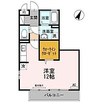 間取り：234041528414