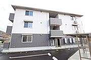 グランドボルトの賃貸物件