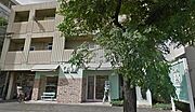 田中マンション 3階 築39年7ヶ月の賃貸物件
