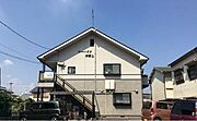 福山駅より徒歩29分 1階 築28年8ヶ月の賃貸物件