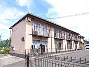 コーポ坂口 1階 築48年11ヶ月の賃貸物件