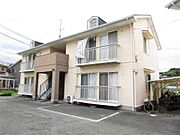 松永駅より徒歩14分 1階 築38年5ヶ月の賃貸物件