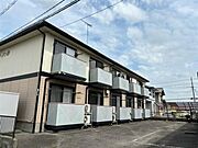 万能倉駅より徒歩10分 1階 築29年6ヶ月の賃貸物件