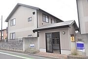 福山駅よりバス6分 徒歩5分 2階 築28年7ヶ月の賃貸物件