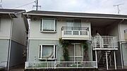 エクセルDJB 1階 築32年2ヶ月の賃貸物件