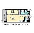 ミラージュパレス福山駅前10階6.5万円