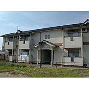 エメローズ幸 2階 築31年5ヶ月の賃貸物件