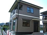 湯野駅より徒歩14分 築19年の賃貸物件