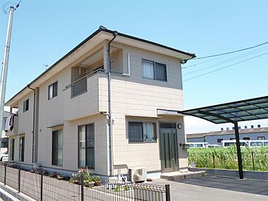代表画像_外観@234042167695