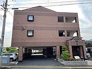 ハマステイツ弐番館 3階 築19年10ヶ月の賃貸物件
