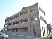 ラピュタ 2階 築20年2ヶ月の賃貸物件